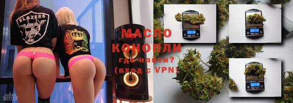 гашик Покровск
