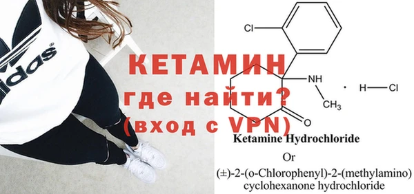 твердый Пересвет