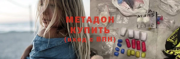 твердый Пересвет