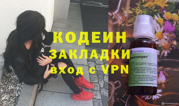 твердый Пересвет