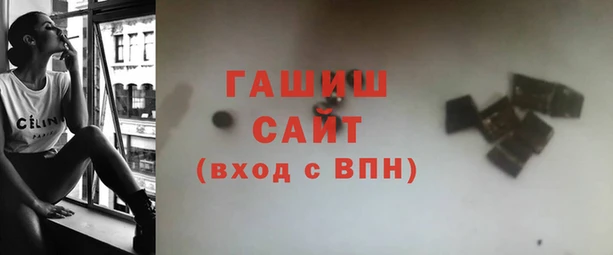 скорость Покров