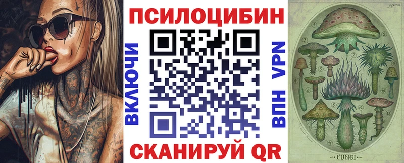 Галлюциногенные грибы мицелий  Купить  Сергач 
